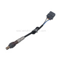 36531-RCA-A01 Oxygen Sensor